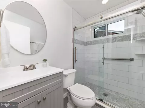 10004 Kinross Ave, Silver Spring, MD 20901 photo 26