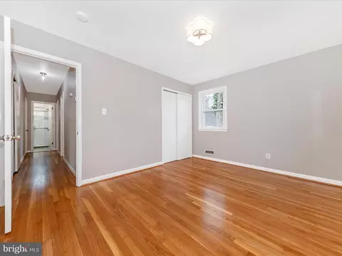 10004 Kinross Ave, Silver Spring, MD 20901 photo 20