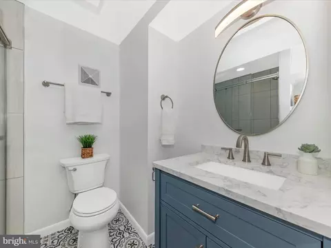 10004 Kinross Ave, Silver Spring, MD 20901 photo 31