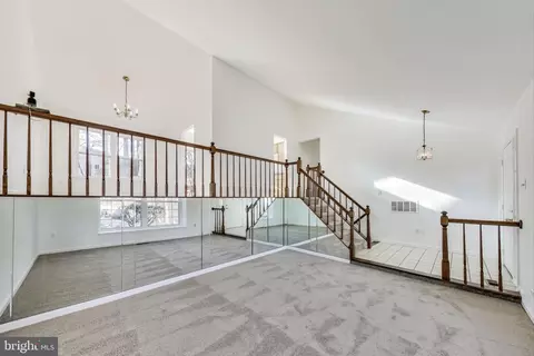 12901 Summer Hill Dr, Silver Spring, MD 20904 photo 28