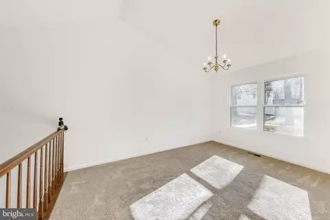 12901 Summer Hill Dr, Silver Spring, MD 20904 photo 30