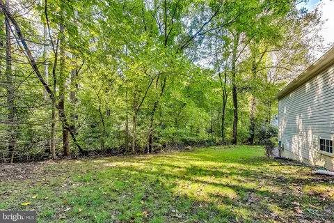 12901 Summer Hill Dr, Silver Spring, MD 20904 photo 24