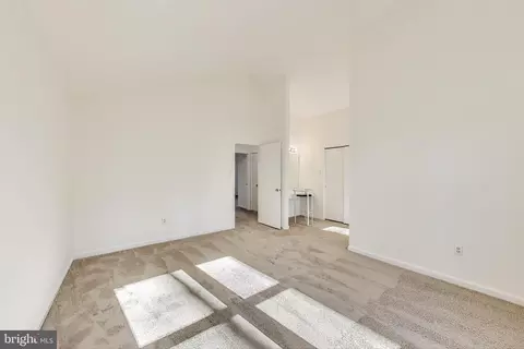 12901 Summer Hill Dr, Silver Spring, MD 20904 photo 33