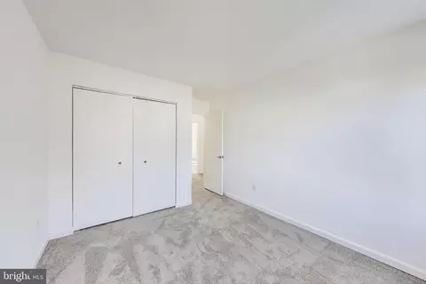 12901 Summer Hill Dr, Silver Spring, MD 20904 photo 36