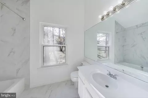 12901 Summer Hill Dr, Silver Spring, MD 20904 photo 10