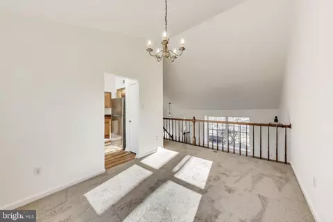 12901 Summer Hill Dr, Silver Spring, MD 20904 photo 31