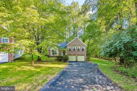 12901 Summer Hill Dr, Silver Spring, MD 20904 photo 22