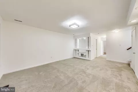 12901 Summer Hill Dr, Silver Spring, MD 20904 photo 38