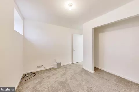12901 Summer Hill Dr, Silver Spring, MD 20904 photo 39