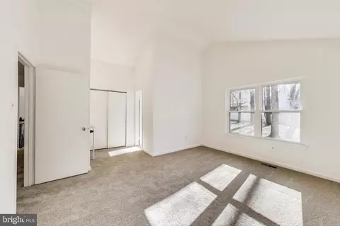 12901 Summer Hill Dr, Silver Spring, MD 20904 photo 34
