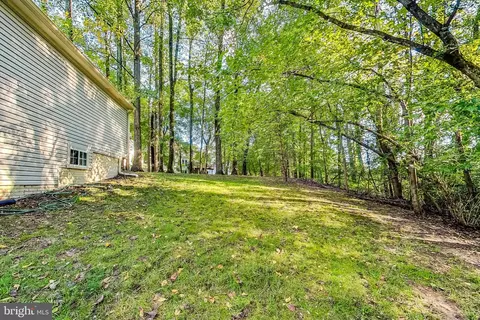 12901 Summer Hill Dr, Silver Spring, MD 20904 photo 23