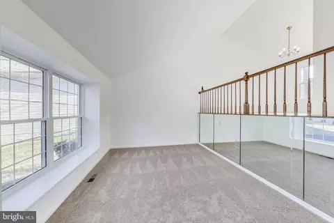 12901 Summer Hill Dr, Silver Spring, MD 20904 photo 29