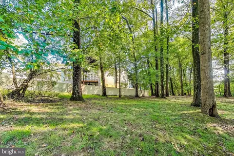 12901 Summer Hill Dr, Silver Spring, MD 20904 photo 25