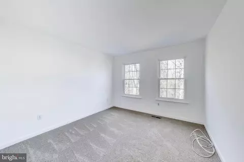 12901 Summer Hill Dr, Silver Spring, MD 20904 photo 35