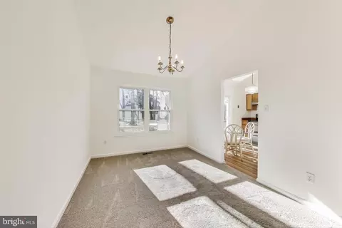12901 Summer Hill Dr, Silver Spring, MD 20904 photo 32