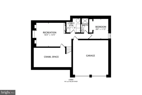 12901 Summer Hill Dr, Silver Spring, MD 20904 photo 26