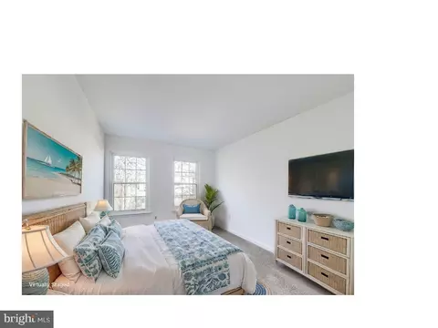 12901 Summer Hill Dr, Silver Spring, MD 20904 photo 11
