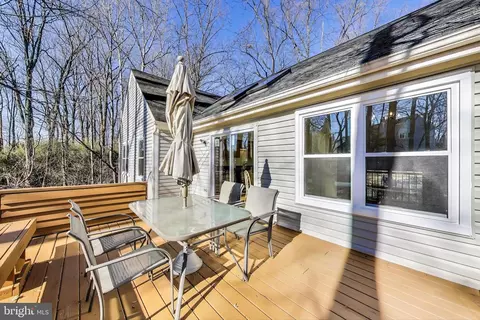 12901 Summer Hill Dr, Silver Spring, MD 20904 photo 21