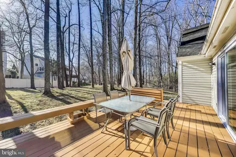 12901 Summer Hill Dr, Silver Spring, MD 20904 photo 20
