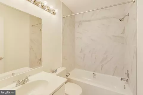 12901 Summer Hill Dr, Silver Spring, MD 20904 photo 14