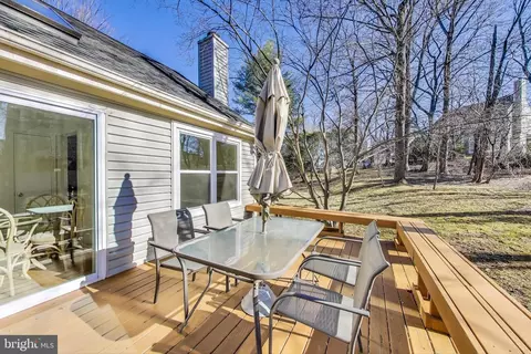 12901 Summer Hill Dr, Silver Spring, MD 20904 photo 18