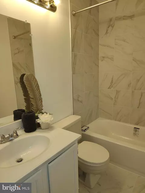 12901 Summer Hill Dr, Silver Spring, MD 20904 photo 13
