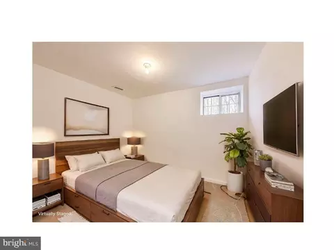 12901 Summer Hill Dr, Silver Spring, MD 20904 photo 16