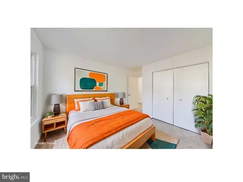 12901 Summer Hill Dr, Silver Spring, MD 20904 photo 12