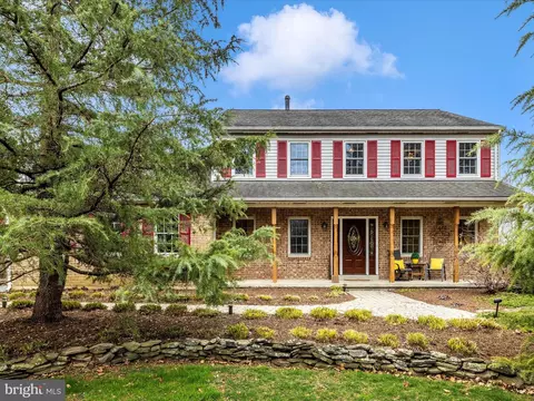 11000 Watkins Rd, Germantown, MD 20876
