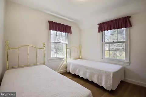 123 Eastmoor Dr, Silver Spring, MD 20901 photo 19
