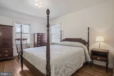 123 Eastmoor Dr, Silver Spring, MD 20901 photo 15