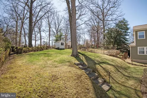 123 Eastmoor Dr, Silver Spring, MD 20901 photo 24