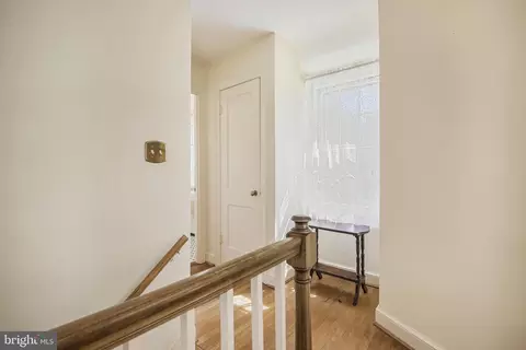 123 Eastmoor Dr, Silver Spring, MD 20901 photo 12