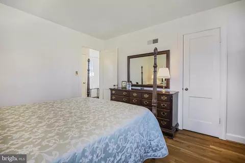 123 Eastmoor Dr, Silver Spring, MD 20901 photo 17