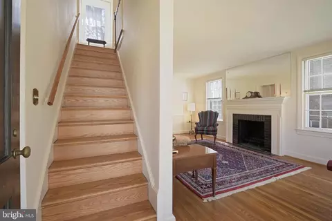 123 Eastmoor Dr, Silver Spring, MD 20901 photo 10