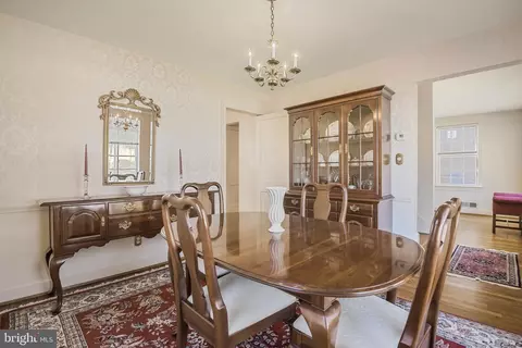 123 Eastmoor Dr, Silver Spring, MD 20901 photo 8