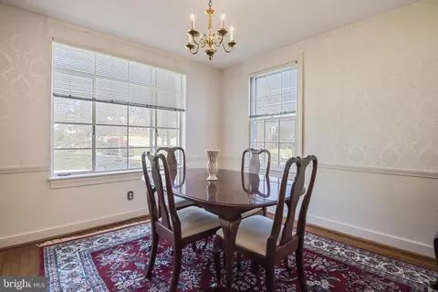 123 Eastmoor Dr, Silver Spring, MD 20901 photo 9