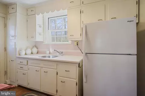 123 Eastmoor Dr, Silver Spring, MD 20901 photo 7
