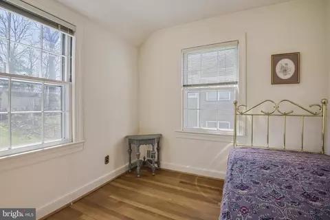 123 Eastmoor Dr, Silver Spring, MD 20901 photo 18