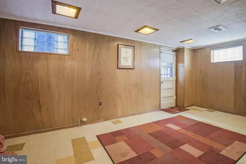 123 Eastmoor Dr, Silver Spring, MD 20901 photo 21