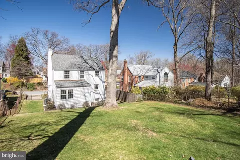 123 Eastmoor Dr, Silver Spring, MD 20901 photo 23