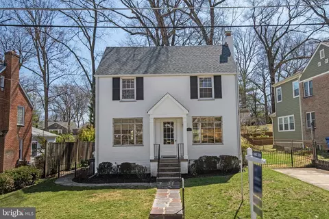 123 Eastmoor Dr, Silver Spring, MD 20901 photo 14