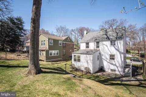 123 Eastmoor Dr, Silver Spring, MD 20901 photo 22