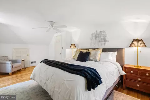 209 Saint Lawrence Dr, Silver Spring, MD 20901 photo 20