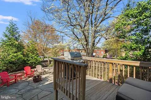 209 Saint Lawrence Dr, Silver Spring, MD 20901 photo 35