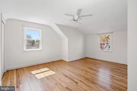 209 Saint Lawrence Dr, Silver Spring, MD 20901 photo 23