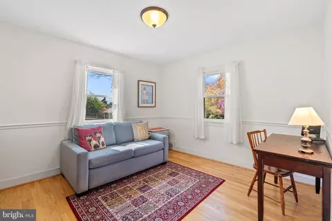 209 Saint Lawrence Dr, Silver Spring, MD 20901 photo 25