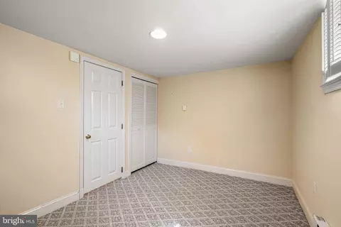 209 Saint Lawrence Dr, Silver Spring, MD 20901 photo 30
