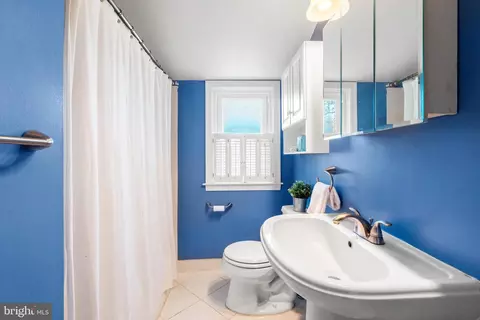 209 Saint Lawrence Dr, Silver Spring, MD 20901 photo 27