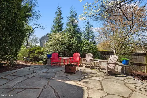 209 Saint Lawrence Dr, Silver Spring, MD 20901 photo 34